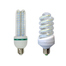 Anern 3w - 40w corn led bulb light